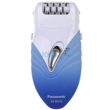 ���£�Panasonic�� ES-WS10-A ��ë��