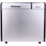 ���⣨Donlim�������BM-1301����