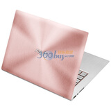 ��˶��ASUS��Zenbook UX31KI2677E 13.3 Ӣ�糬������i7-2677M 4G 256G SSD Win7 õ���