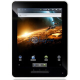 ���onda�� VI30������ 8Ӣ����ڵ���+ǰ������ͷ ƽ����� 16G ��ɫ