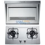������canbo��CXW-210-AE18 ����ʽ�����̻� ��ɫ