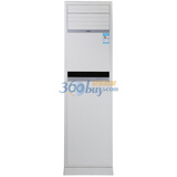 �¿�˹��AUX��KFR-51LW/M-2  ��2ƥ ����ʽ������ů�յ�����ɫ��