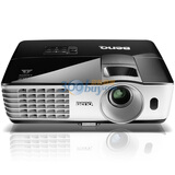 ������BenQ��MS614 ͶӰ��
