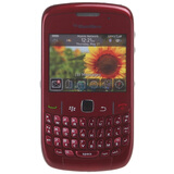 ��ݮ��BlackBerry��8520 GSM �ֻ�����ɫ��