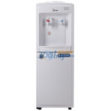 ����(midea)  MYD718S-X ����������ˮ��