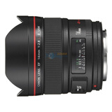 ���ܣ�Canon�� EF 14mm f/2.8L II USM ��Ƕ�����ͷ