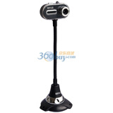 ������UniFly���߲���M088��������ͷ ����
