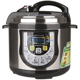 ���� KPC-50ZS30  5L ���ܵ�ѹ����΢���Կ��� ���ؽ�֬ 24СʱԤԼ����