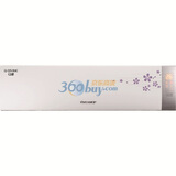 ������GREE��KFR-35GW(35570)FNBa-4����1.5ƥ ��ʽQ�ϱ�Ƶϵ����ů�յ�