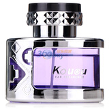 ���� KZ1024 ������ˮ-��ɫ(��ɫ��