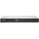 �ȷ棨pioneer��DV-3022V DVD����Ӱ��������ɫ��