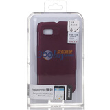 ��ˣ�ROCK��Ħ������ ME865(ATRIX 2) ��ǣ��ƺ�ɫ��