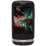 ��Ϊ��HUAWEI��T8300 3G�ֻ�����ɫ��TD-SCDMA/ GSM