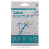 ��ˣ�ROCK��NOKIA 800 ����ĤAF&AGϵ�� ��װĤ