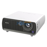 ���ᣨsony) VPL-EX121 ��ЯҺ��ͶӰ������ף�