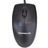 �¹�NEWMEN��׷�籪300 MS-107OU �������USB ������
