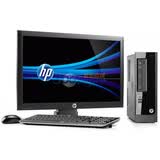 ���գ�HP�� Pro 3330 SFF A6T11PA#AB2̨ʽ���ԣ�i3-2120 2G 500G DVD ���� Linux �������ŷ���