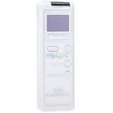 �¿ƣ�shinco��RV-20 2G ¼���� ��ɫ