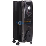 ���´Royalstar��9Ƭ��͡ȡů�� JK1-9��6·���ߣ�