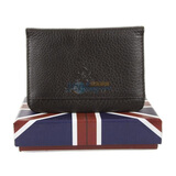 POLOMEISDO��Ƭ��W-6188-F��ɫ