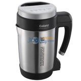 �����ˣ�Galanz�� DS12006 ������