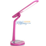 ����LED����̨��SQ-LD200��ɫ