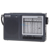 ����R9012(TECSUN) ����ʽ��������12��������������ɫ��