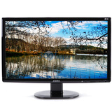 �廪ͬ����TongFang��TGJ20L81AG 20Ӣ�����Һ����ʾ��