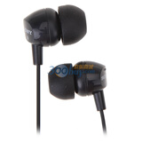 ���ᣨSONY������ MDR-EX10A ʱ���������ʽ���� �ſ��