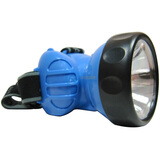 �Ÿ��1LEDǿ��ͷ��3581