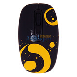 Ѷ�أ�SUNT������V37  2.4G������� ��̫������