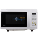 ���ģ�midea��EM720KG1-PW ƽ̨20�� ΢��¯