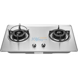 ������haier��Ƕ��ʽȼ����JZT-Q501(12T)����Ȼ����