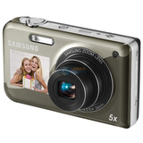 ���ǣ�SAMSUNG�� PL170 ������� ��ɫ��1600������ 3�����+1.5��ǰ��  5����� 26mm��ǣ�