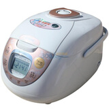 �����ˣ�Galanz��5L�Ӻ�����ڵ����Ե緹��B901T-50F8H������Һ����ʾ����