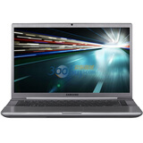 ���ǣ�SAMSUNG��NP700Z4A-S02CN 15Ӣ��ʼǱ����� (i5-2450M 4G 750G HD6750M 1GB���� WIN7����ɫ