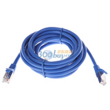 ���£�e-line)JD ���������ߣ�������ˮ��ͷ�� 3��