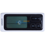 ŷķ����omron�����ӼƲ���HJ-208-W