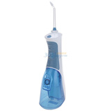 ��̱�Яʽˮ���ߣ�Waterpik�� WP-450EC����Яʽ��