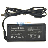 ˹̩�ˣ�stiger��65W�ʼǱ����Ե�Դ�������������������IBM���� 20V 3.25A 7.9*5.5mm��ϵ�У�