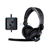 ���ߣ�Razer���޳��� Megalodon ��Ϸ����