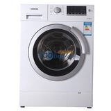 ������ (SIEMENS) WS10M460TI 5.6���� ������Ͳϴ�»�����ɫ��