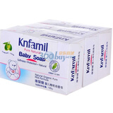 ��Ӥ��Ӥ��ţ��/�����/�ջ����������װ 125g*3