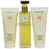 Elizabeth Arden����ɯ���Ŷٵ�������ˮ3����(��ˮ75ml+��ԡ¶100ml+������100ml)