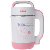 �ղ�����supor�������� DJ13B-W42G
