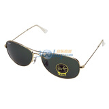 ���ٷ���Ȩ��Ray-Ban ���� ����Աϵ��ī�̾�Ƭ�۾�̫���� 3362 001 59MM ym