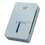 �����SSK������ALL IN 1 ����2�� ������SCRM016