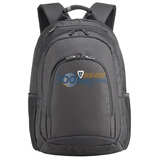 ����ɭ̩˹Sumdex Rush Backpack ˫����԰�16��PON-331��ɫ
