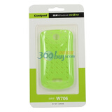 ���ɣ�coolpad��W706/5820 ��ɫPC������ �����ڿ���W706/5820 ��ɫ