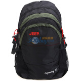 JEEP ˫������/��Ӱ�๦��һ�������ɫ��JS-003